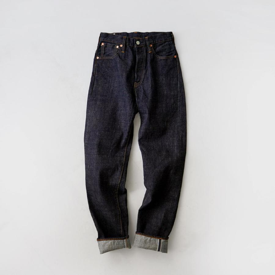 FOB FACTORY（エフオービーファクトリー） FOB FACTORY（FOB