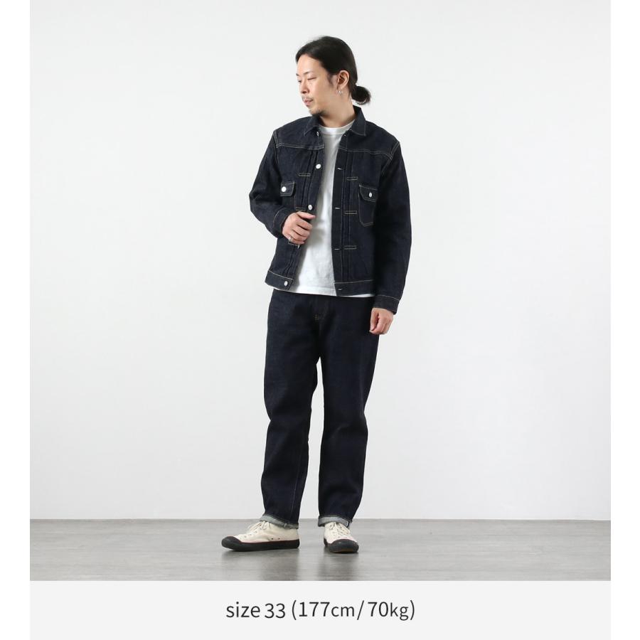 FOB FACTORY（エフオービーファクトリー） FOB FACTORY（FOB