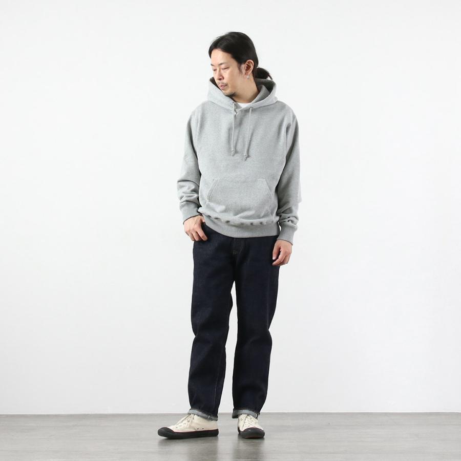 FOB FACTORY（エフオービーファクトリー） FOB FACTORY（FOB
