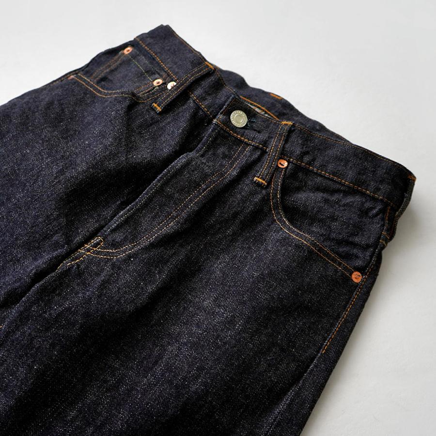 FOB FACTORY（エフオービーファクトリー） FOB FACTORY（FOB