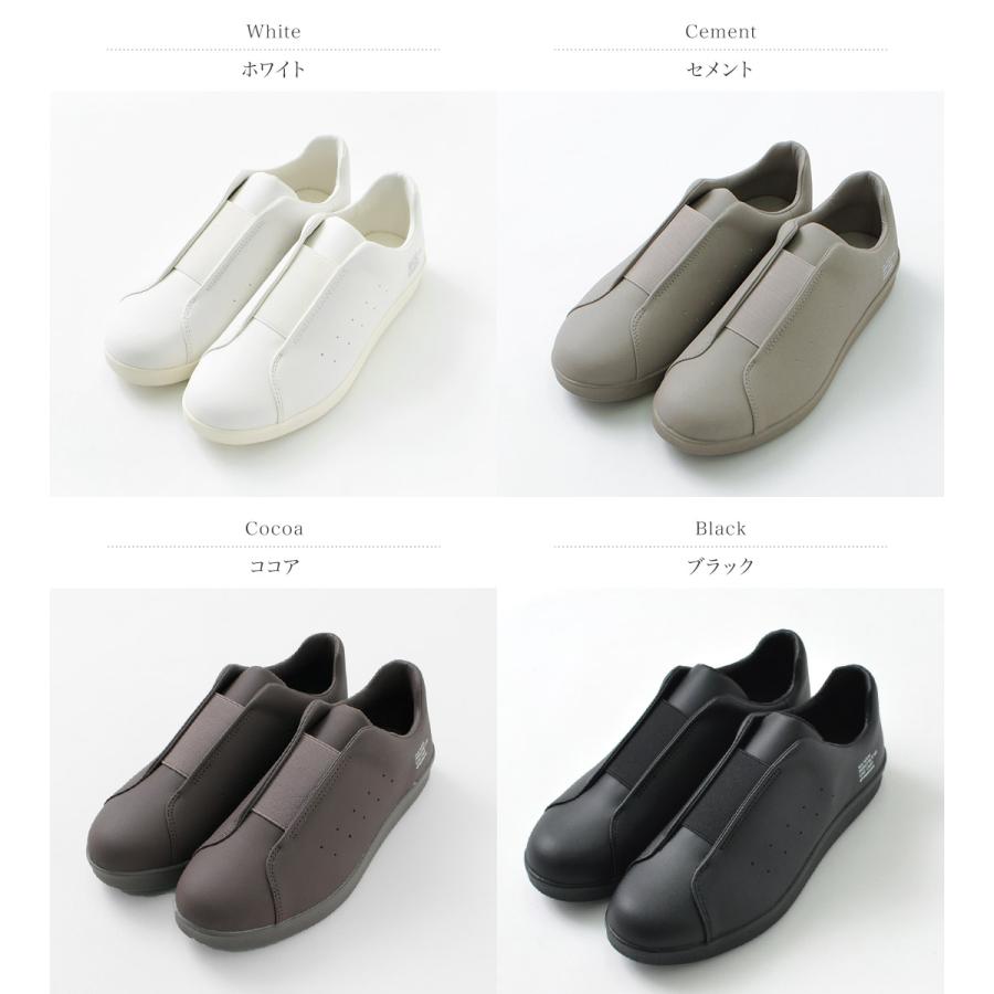 MOONSTAR（ムーンスター） 810s エイトテンス KITCHE キッチェ ET001 2023年モデル / メンズ 靴 シューズ | MoonStar | 03