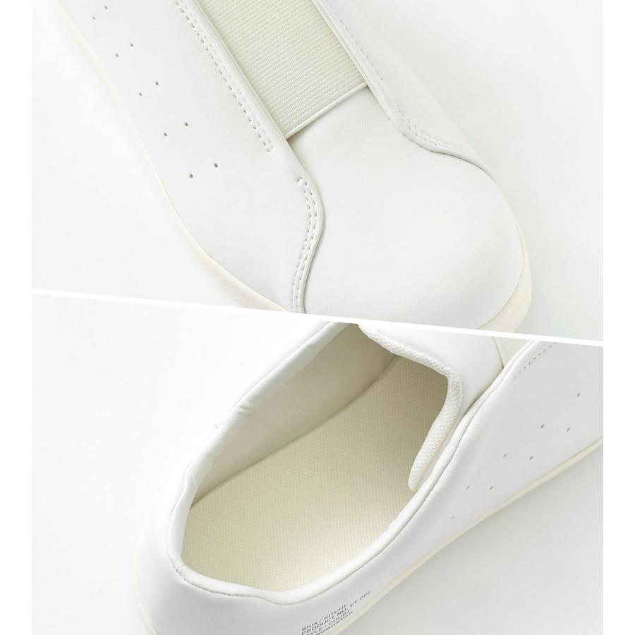 MOONSTAR（ムーンスター） 810s エイトテンス KITCHE キッチェ ET001 2023年モデル / メンズ 靴 シューズ | MoonStar | 07