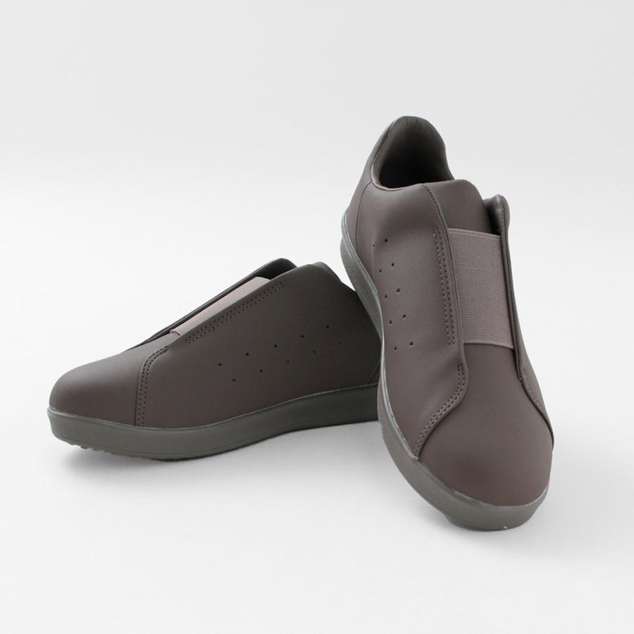 MOONSTAR（ムーンスター） 810s エイトテンス KITCHE キッチェ ET001 2023年モデル / メンズ 靴 シューズ | MoonStar | 09