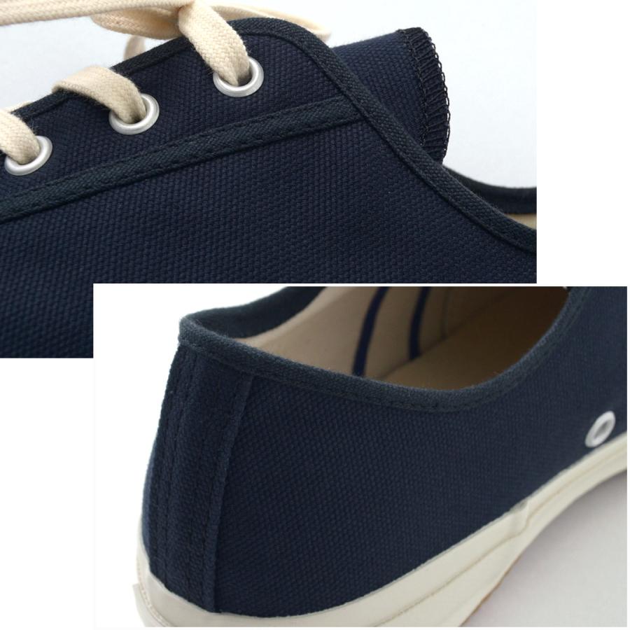 MOONSTAR（ムーンスター） ジム クラシック 2023年モデル / メンズ レディース 靴 スニーカー | MoonStar | 15