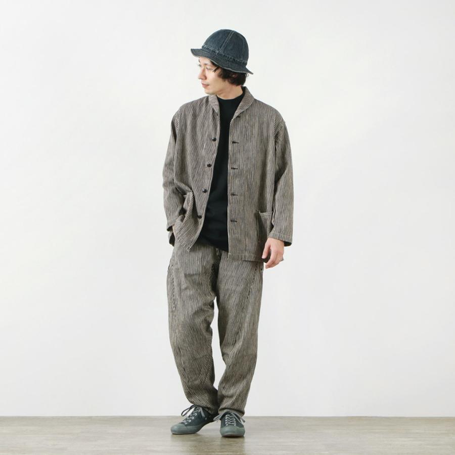 MOONSTAR（ムーンスター） ジム クラシック 2023年モデル / メンズ レディース 靴 スニーカー | MoonStar | 13