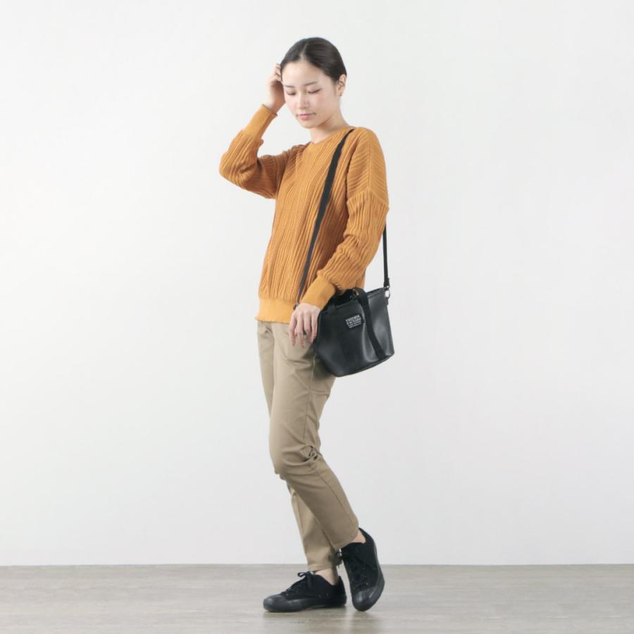 MOONSTAR（ムーンスター） ジム クラシック 2023年モデル / メンズ レディース 靴 スニーカー | MoonStar | 14