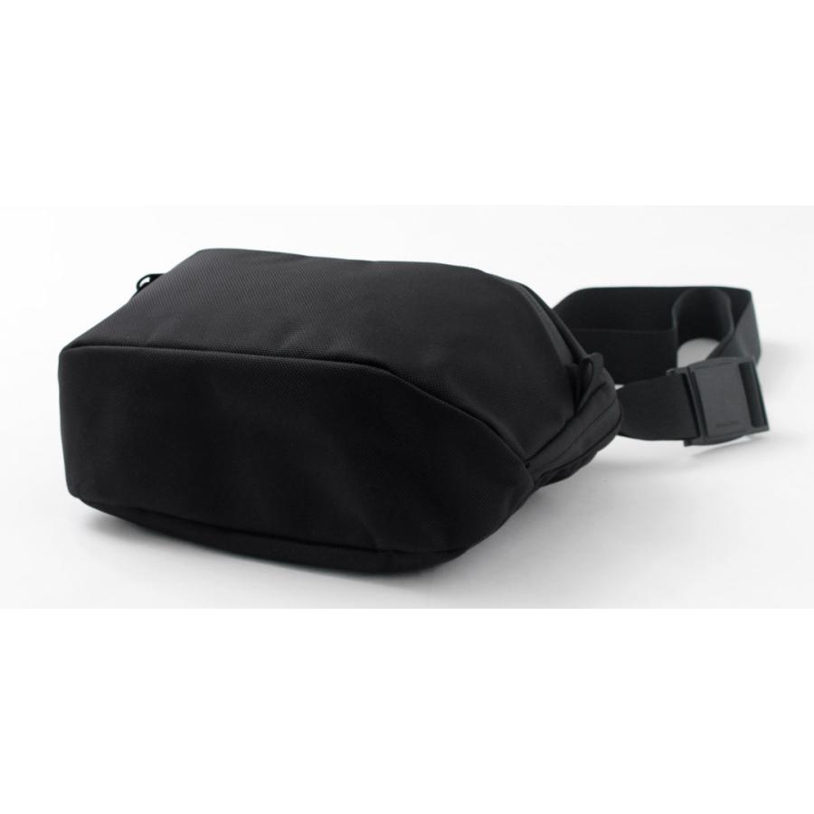 AER（エアー） デイ スリング3 マックス 2025年モデル / メンズ ボディバッグ 小さめ / ウエストバッグ / ショルダーバッグ | Aer | 15