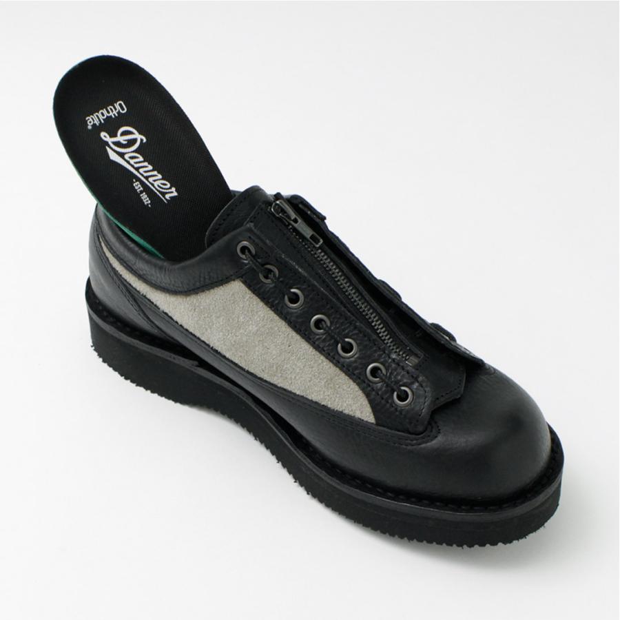 Danner（ダナー） 【20％OFF】DANNER（ダナー） カスケードレンジ 4