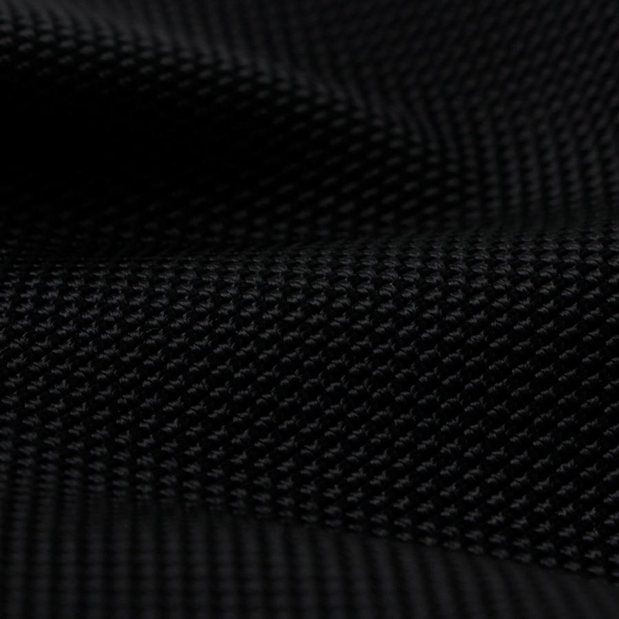 AER（エアー） シティ パック プロ メンズ リュック 2024年モデル / 通勤 普段使い 旅行 トラベル ビジネス バックパック デイパック | Aer | 06