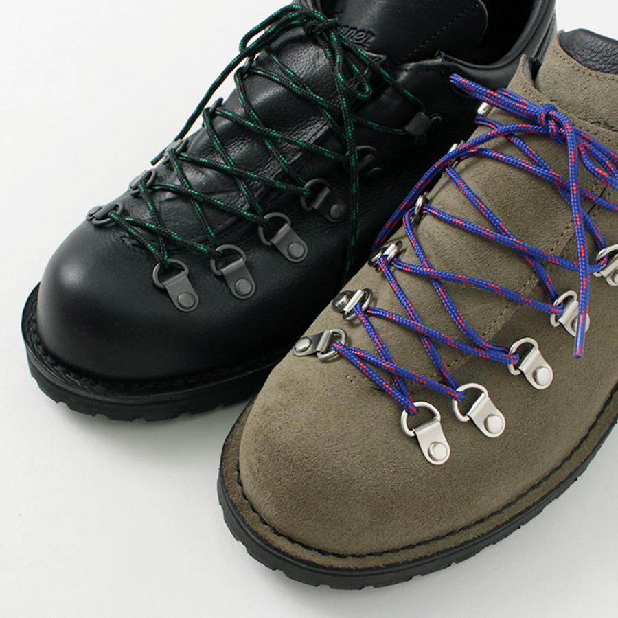 Danner DANNER（ダナー） マウンテンリッジ ロウ クレッター