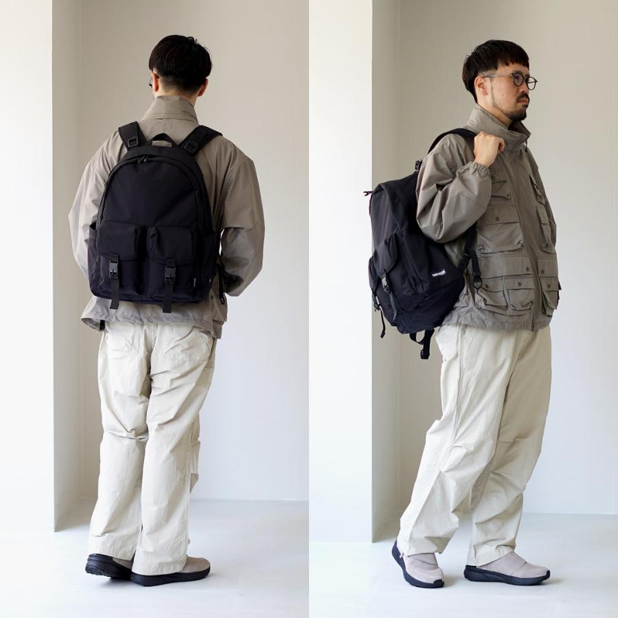 BAICYCLON by Bagjack（バイシクロン バイ バッグジャック） BCL-37
