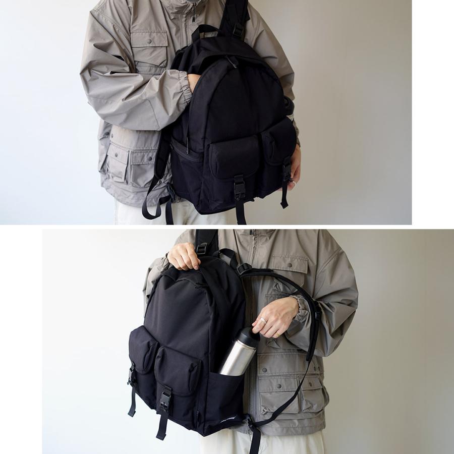 BAICYCLON by Bagjack（バイシクロン バイ バッグジャック） BCL-37