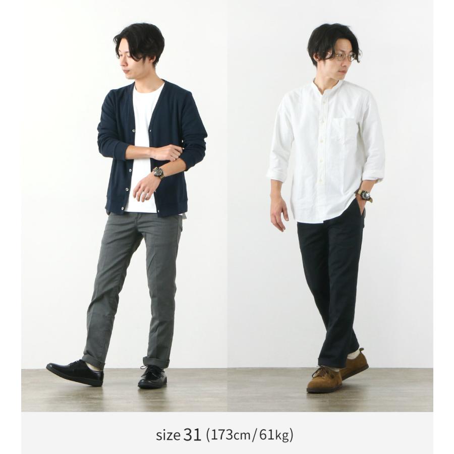 JAPAN BLUE JEANS（ジャパンブルージーンズ） 別注 JB4100RC スリム 