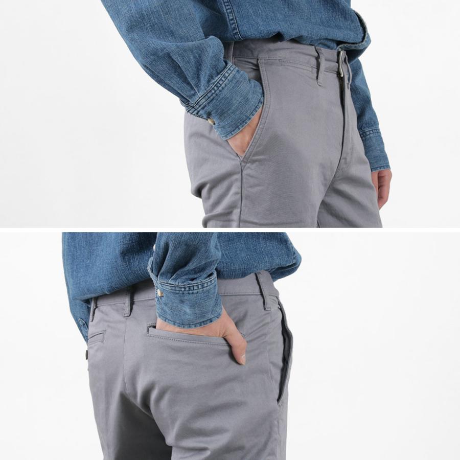 JAPAN BLUE JEANS（ジャパンブルージーンズ） 別注 JB4100RC スリム