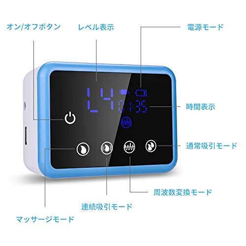 超歓迎 Bellababy 搾乳器 電動 さく乳器 ダブルポンプ Bpaフリ 母乳保存バッグ 10個付き 日本語説明書付き 絶対一番安い Www Tiebreak Fr