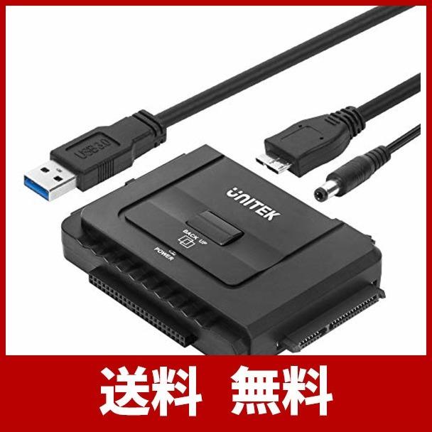 高級素材使用ブランド 3V 吊灯篭用1対+輪灯用1対 高級素材使用ブランド 3V 吊灯篭用1対+輪灯用1対