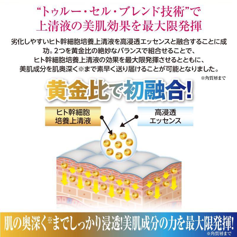 セリスタ　美容液　8本 セリスタ美容液8本