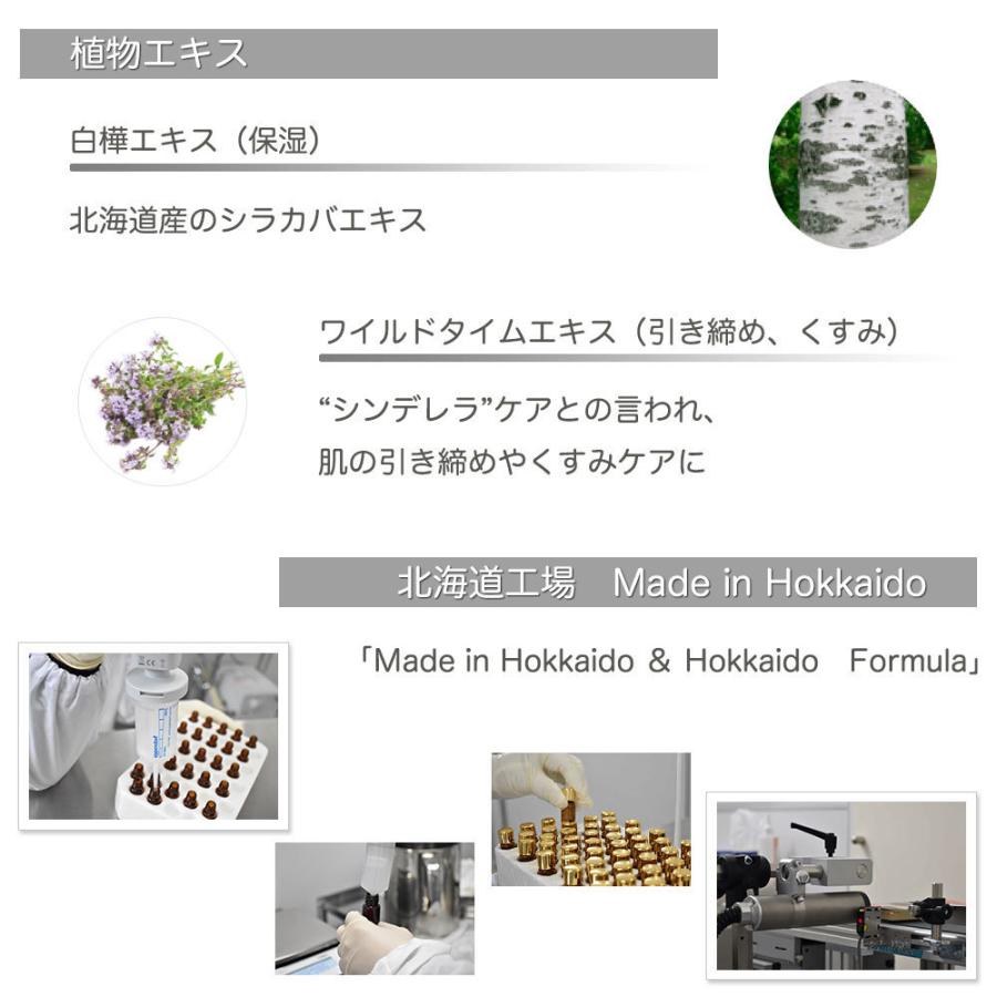 リスイ　プレミアムセラム(美容液)新品未使用⭐︎未開封!! レジェンダリーEN ルミナンス セラム｜美容液｜SHISEIDO
