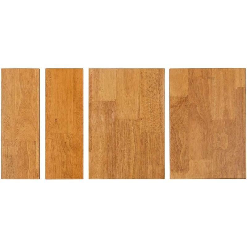 スノーピーク(snow peak) エントリーIGT CK-080 CK snow peak エントリーIGT