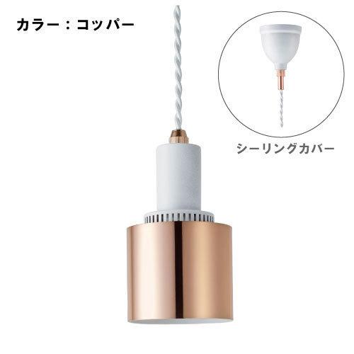 ⭐ ティラ 様 ⭐ おまとめ 専用 ⭐ リピーター様 ⭐ 1-32-no-3-aos68106-by-fee.jpg