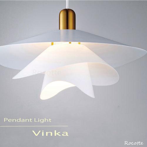 INTERFORM（インターフォルム） 照明 ペンダントライト 北欧 おしゃれ