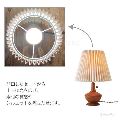 INTERFORM テーブルランプ ナイトライト デスクライト LED INTERFORM テーブルランプ ナイトライト デスクライト LED