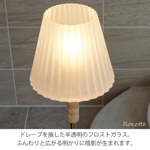 INTERFORM フロアライト おしゃれ LED 床置き スタンドライト INTERFORM フロアライト おしゃれ LED 床置き スタンドライト