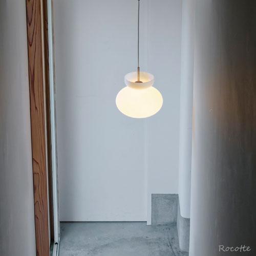 INTERFORM 照明 ペンダントライト LED おしゃれ 北欧 ガラス INTERFORM 照明 ペンダントライト LED おしゃれ 北欧 ガラス