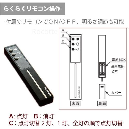 INTERFORM（インターフォルム） 照明 シーリングライト 北欧 おしゃれ