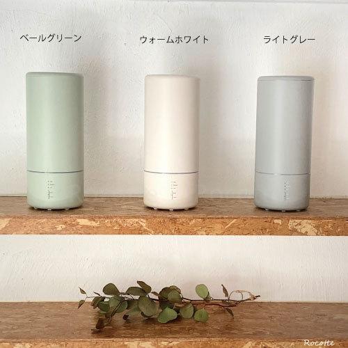 グローバルプロダクトプランニング みんなにちょうどいい加湿器 ビュー
