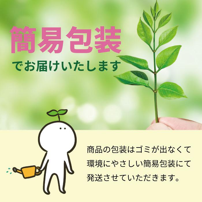 本革 キーリング メンズ レディース おしゃれ ペア レザー キーホルダー | ブランド登録なし | 13