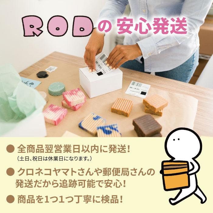 メンズ 二つ折り PUレザー 高級感のある財布 キャッシュレス決済向き | ブランド登録なし | 06