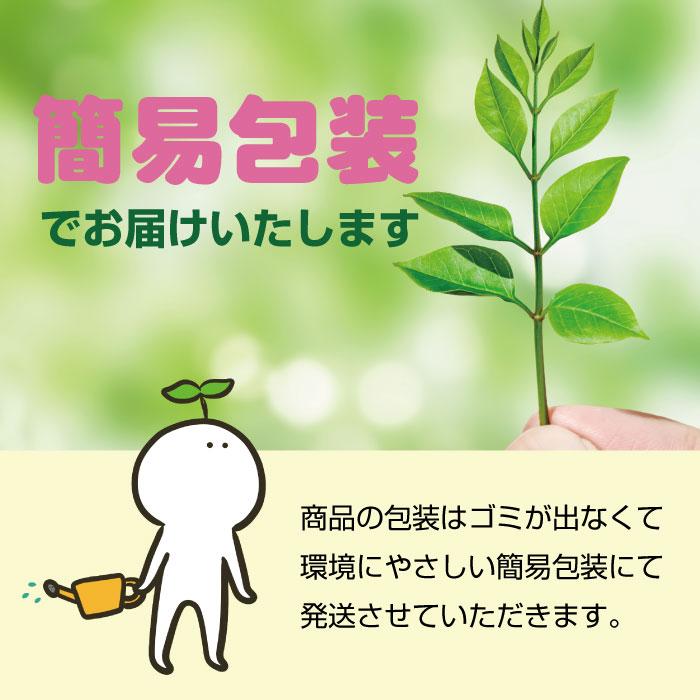 メンズ 二つ折り PUレザー 高級感のある財布 キャッシュレス決済向き | ブランド登録なし | 07