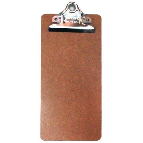 PENCO クリップボード O/S チェック (DP133) | HIGHTIDE | 01