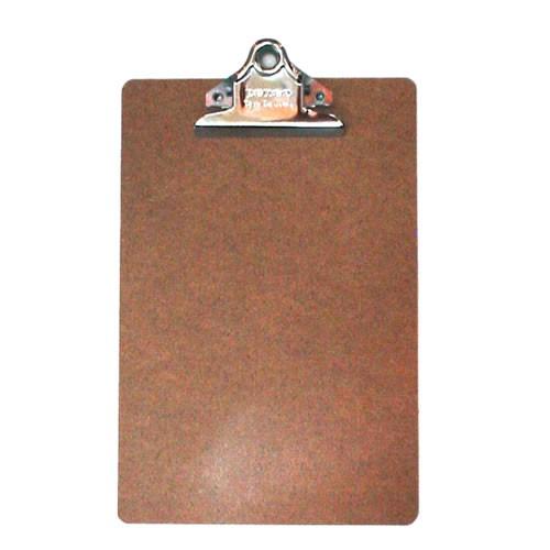 PENCO クリップボード O/S A5（DP111） | HIGHTIDE | 01