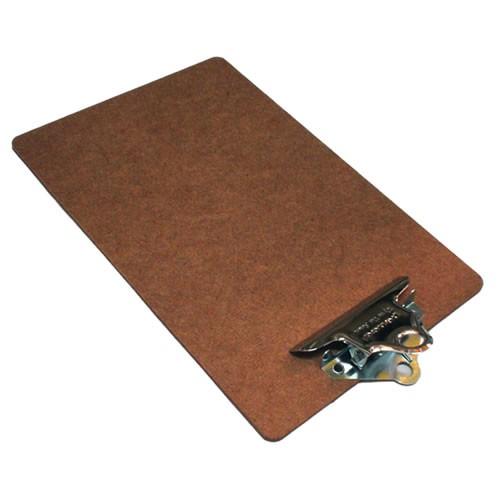 PENCO クリップボード O/S A5（DP111） | HIGHTIDE | 02