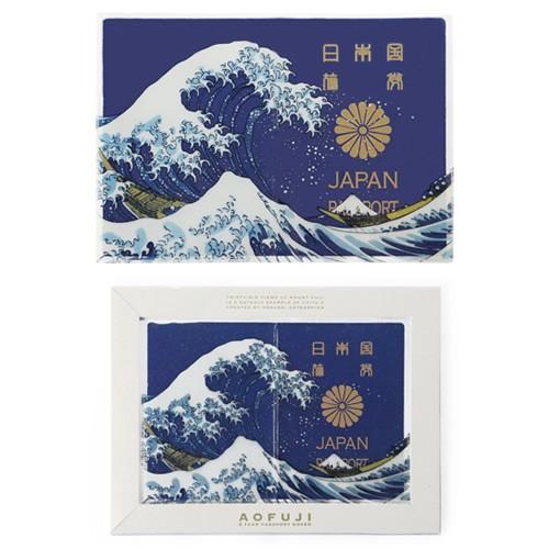 Aofuji アオフジ | DETAIL | 01