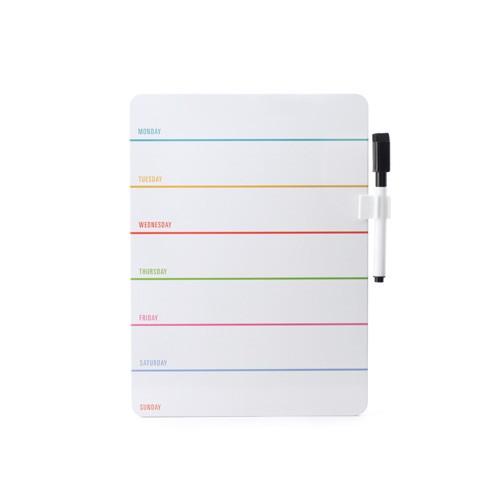 KIKKERLAND ウィークリードライイレースボード MH70 | KIKKERLAND | 01