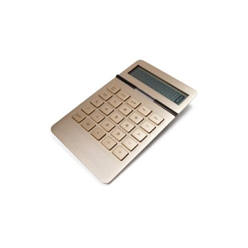 10 Digit Ingot Calculator（テンディジットインゴットカリキュレーター） | DETAIL