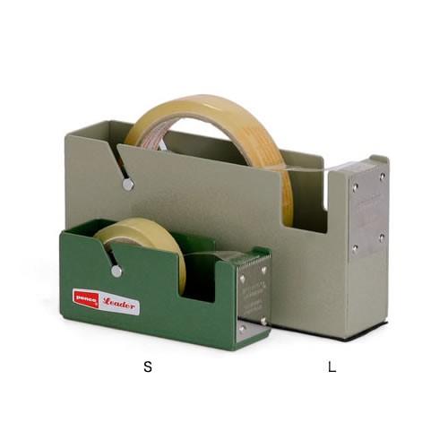 Penco ペンコ テープディスペンサー L （DP176） | HIGHTIDE | 01