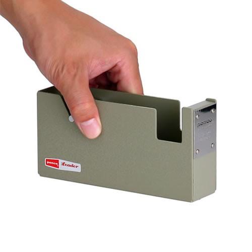 Penco ペンコ テープディスペンサー L （DP176） | HIGHTIDE | 02