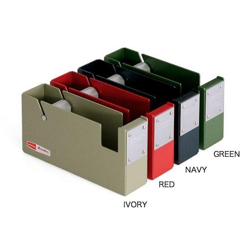 Penco ペンコ テープディスペンサー L （DP176） | HIGHTIDE | 03