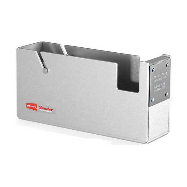 Penco ペンコ テープディスペンサー L （DP176） | HIGHTIDE | 04