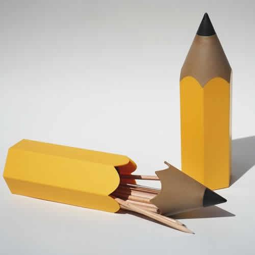 QUALY ディンサーステーショナリーコンテナー |  | 01