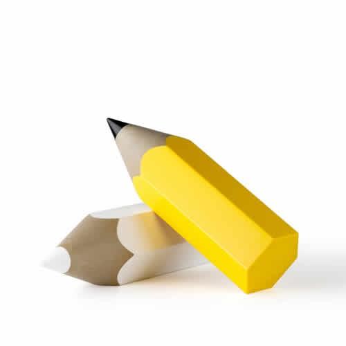 QUALY ディンサーステーショナリーコンテナー |  | 05