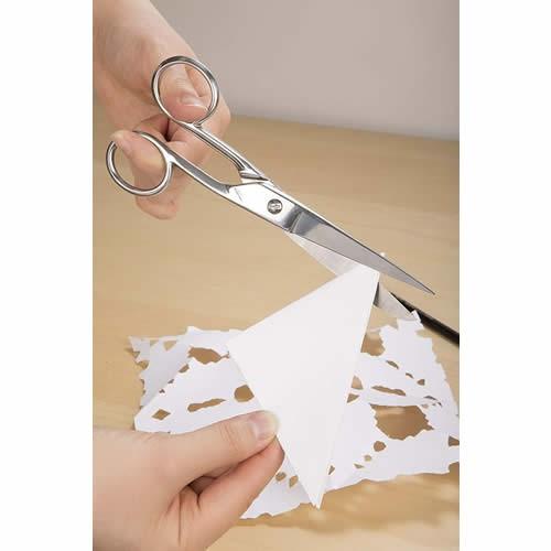 KIKKERLAND クラシックシザーズ | KIKKERLAND | 01