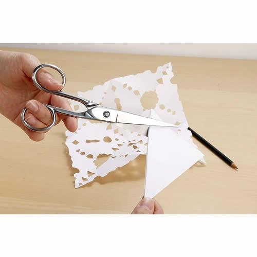 KIKKERLAND クラシックシザーズ | KIKKERLAND | 02