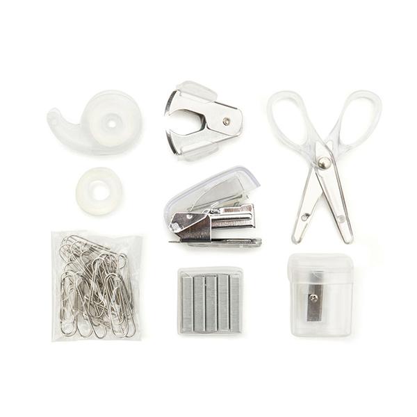 KIKKERLAND エニウェア オフィス キット ST128 | KIKKERLAND | 03