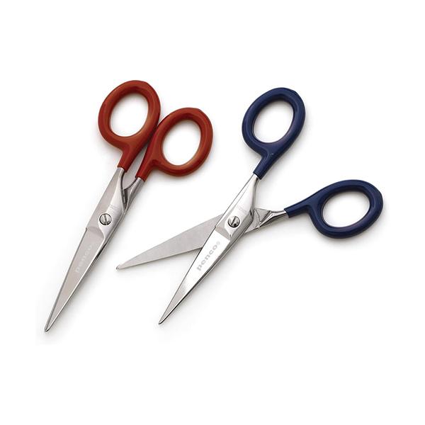 PENCO ペンコ ステンレスシザーズS (DP196) | HIGHTIDE | 01