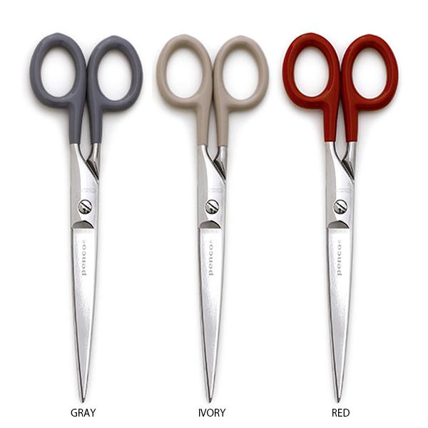 PENCO ペンコ ステンレスシザーズ(L) DP197 | penco